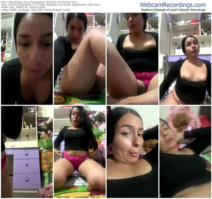 2025/03/23/cam4-paula437-09-03-21