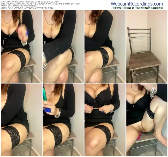 2025/03/23/cam4-saraa88-17-51-37