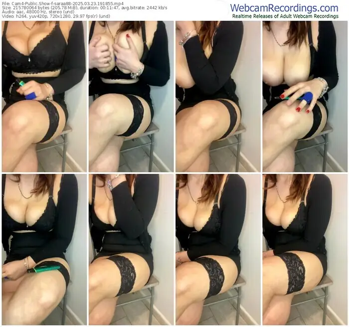 2025/03/23/cam4-saraa88-19-18-55