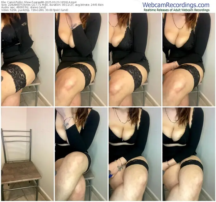 2025/03/23/cam4-saraa88-19-59-14