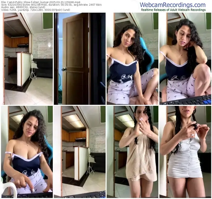 2025/03/23/cam4-shari_kumar-13-58-46