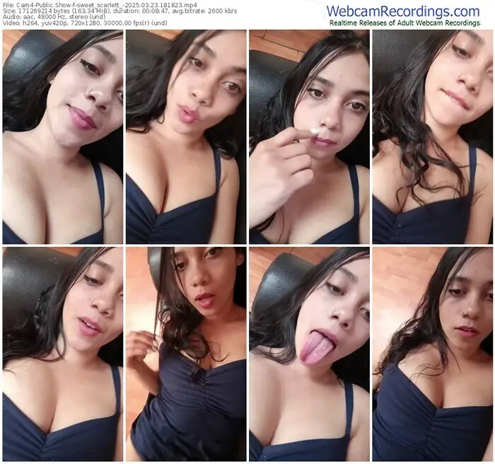 2025/03/23/cam4-sweet_scarlett_-18-18-23