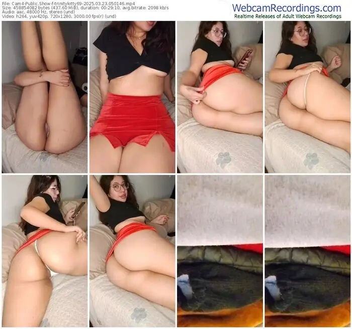 2025/03/23/cam4-trinitykitty69-05-01-46