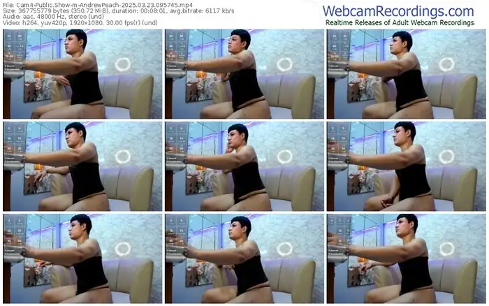 2025/03/23/cam4-andrewpeach-09-57-45