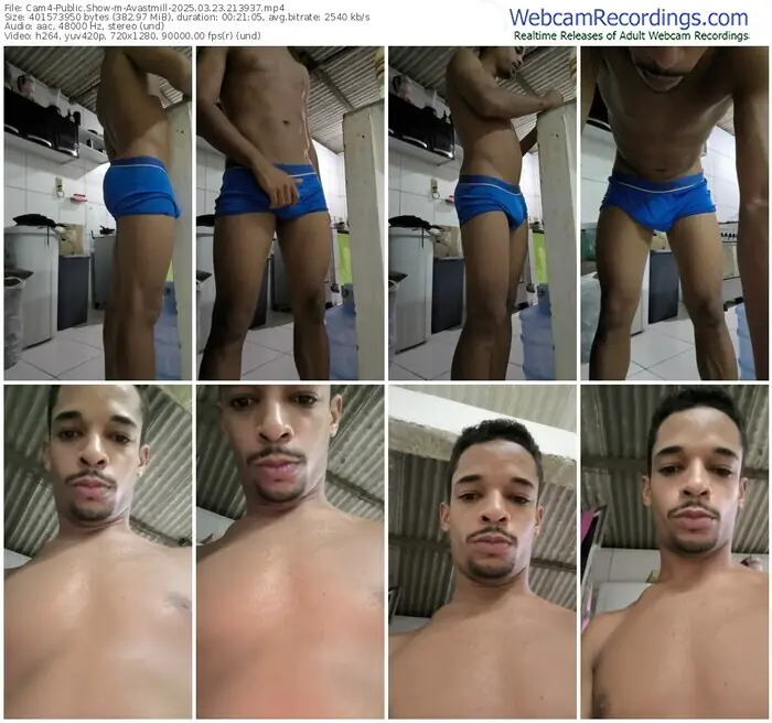2025/03/23/cam4-avastmill-21-39-37