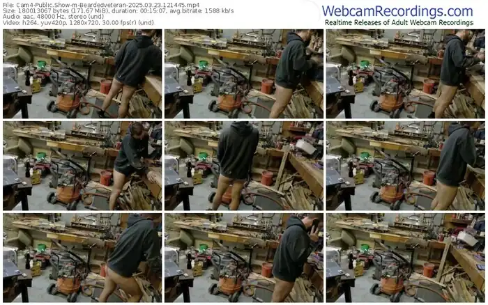 2025/03/23/cam4-beardedveteran-12-14-45