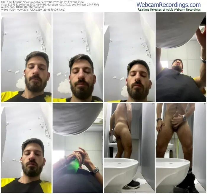2025/03/23/cam4-belvedere7889-15-28-09