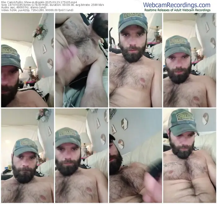 2025/03/23/cam4-bigokk-17-51-05