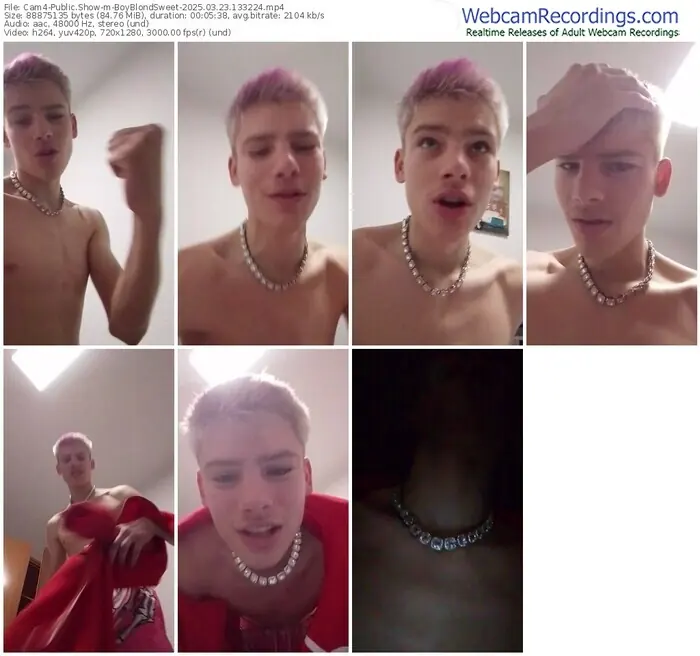 2025/03/23/cam4-boyblondsweet-13-32-24