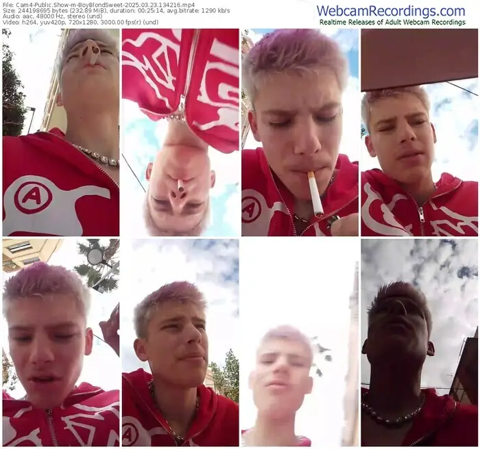 2025/03/23/cam4-boyblondsweet-13-42-16