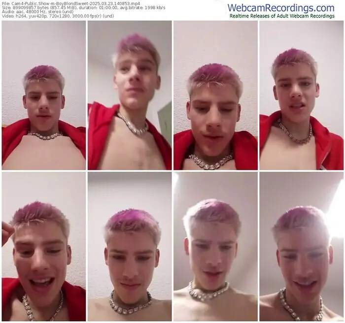 2025/03/23/cam4-boyblondsweet-14-08-53