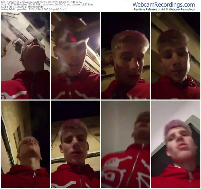 2025/03/23/cam4-boyblondsweet-21-13-41