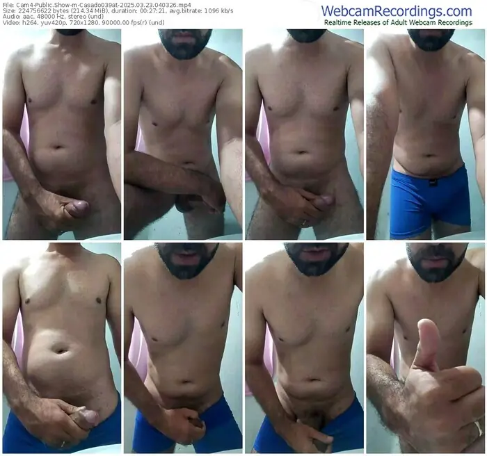 2025/03/23/cam4-casado039at-04-03-26