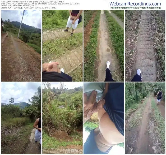 2025/03/23/cam4-clark_jhonz-16-11-21