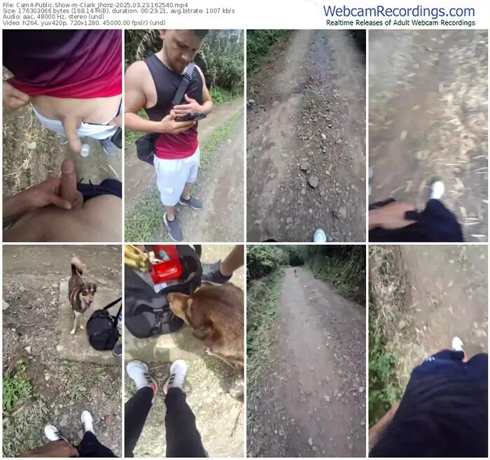 2025/03/23/cam4-clark_jhonz-16-25-40