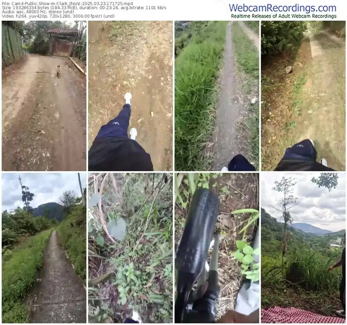 2025/03/23/cam4-clark_jhonz-17-17-25