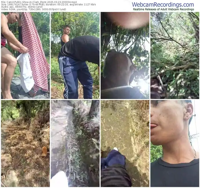 2025/03/23/cam4-clark_jhonz-20-03-34