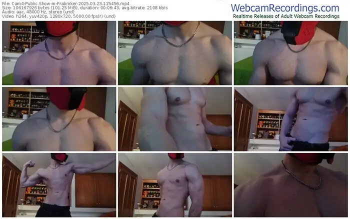 2025/03/23/cam4-frabroker-11-54-56