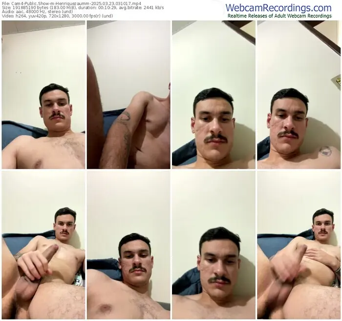 2025/03/23/cam4-henriquezaumm-03-10-17