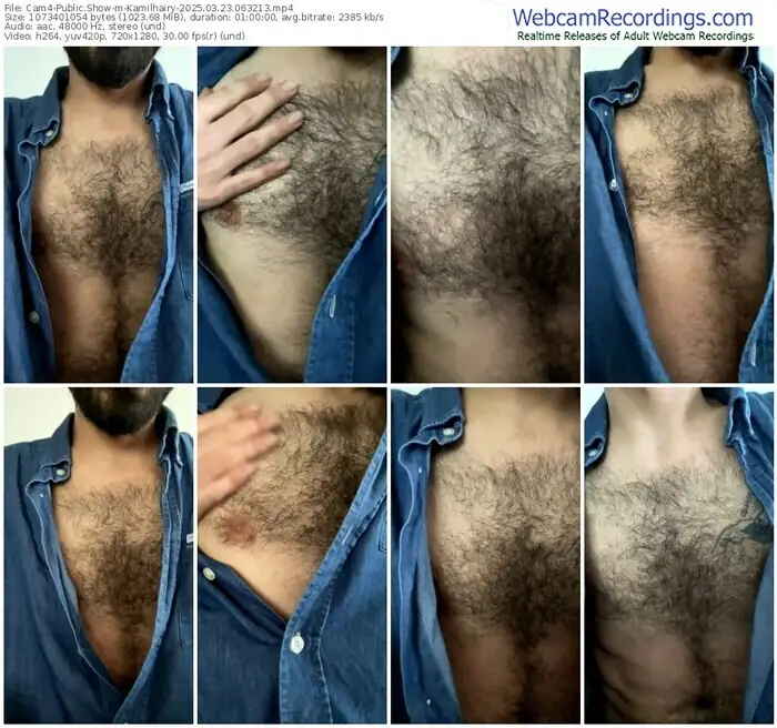 2025/03/23/cam4-kamilhairy-06-32-13