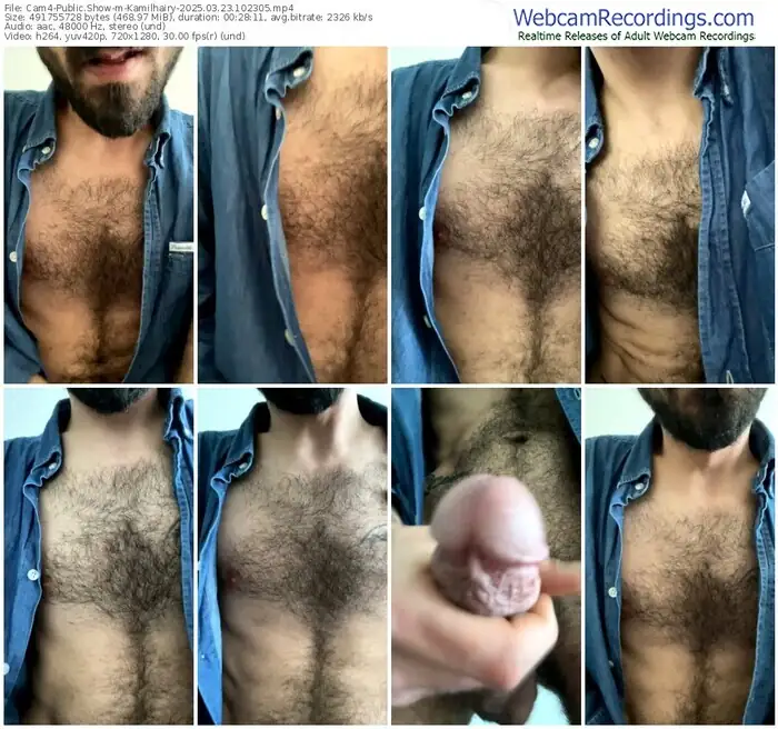 2025/03/23/cam4-kamilhairy-10-23-05