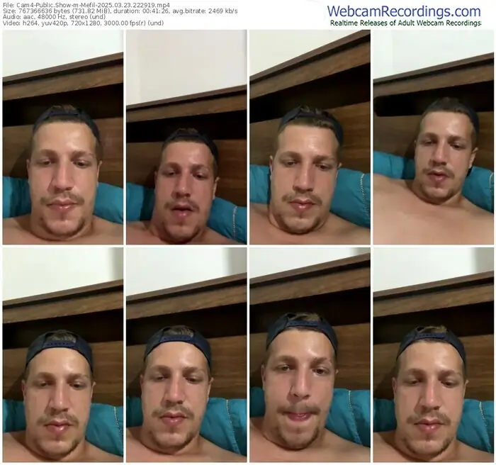 2025/03/23/cam4-mefil-22-29-19