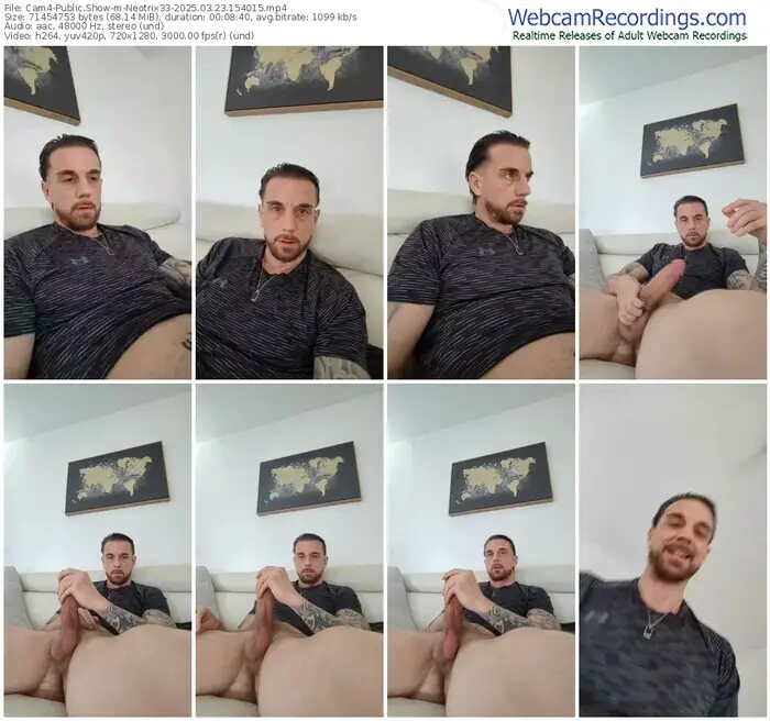 2025/03/23/cam4-neotrix33-15-40-15