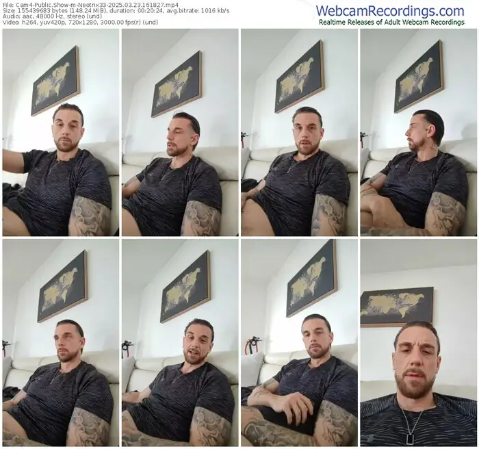 2025/03/23/cam4-neotrix33-16-18-27