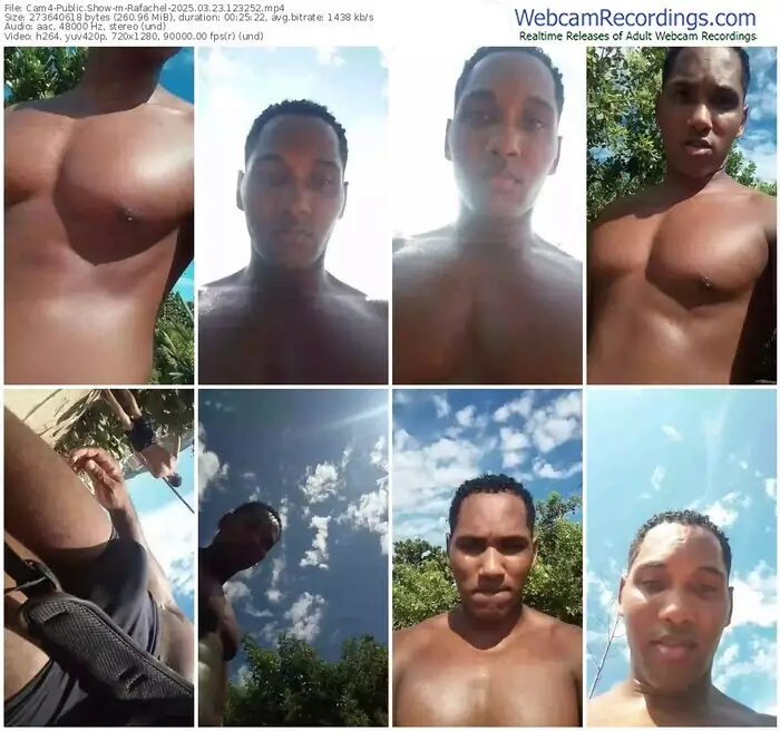 2025/03/23/cam4-rafachel-12-32-52