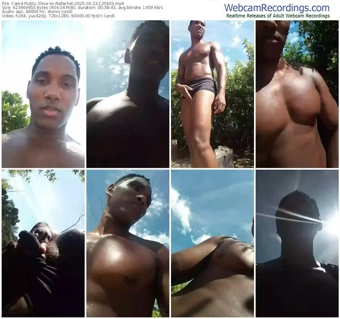 2025/03/23/cam4-rafachel-12-59-03