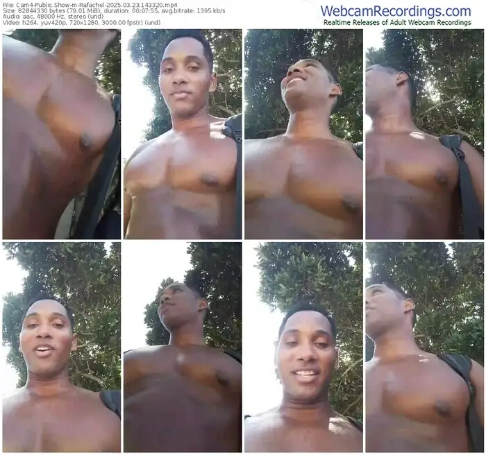 2025/03/23/cam4-rafachel-14-33-20