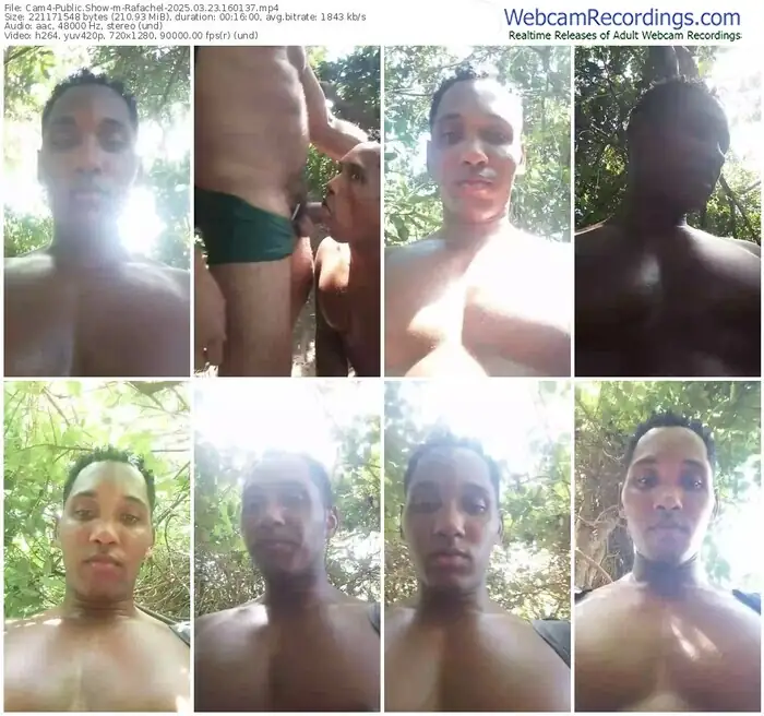 2025/03/23/cam4-rafachel-16-01-37