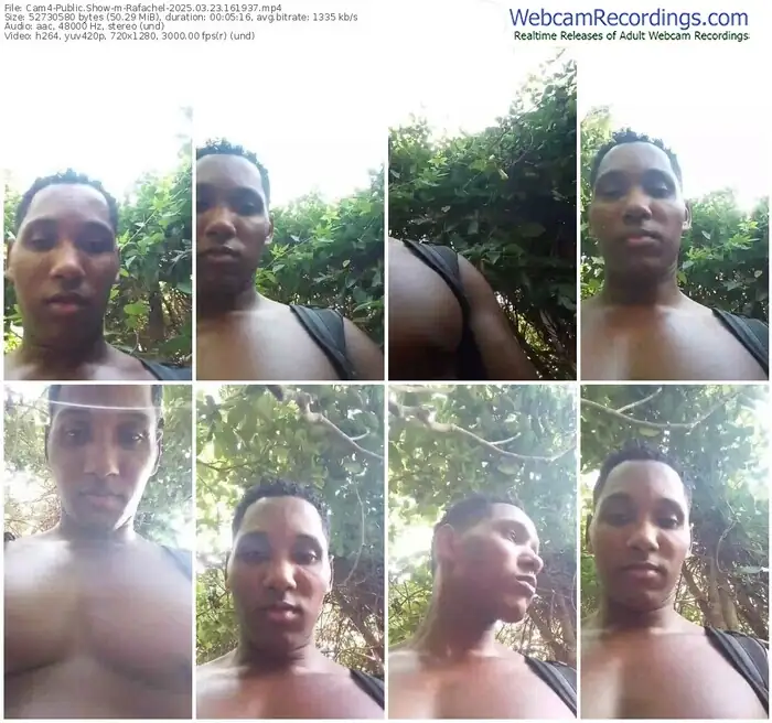 2025/03/23/cam4-rafachel-16-19-37