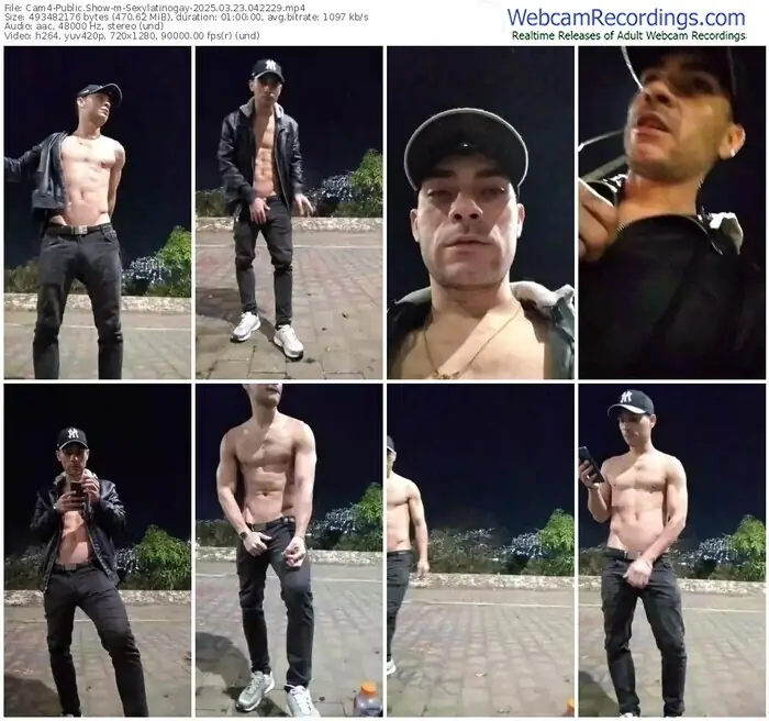 2025/03/23/cam4-sexylatinogay-04-22-29