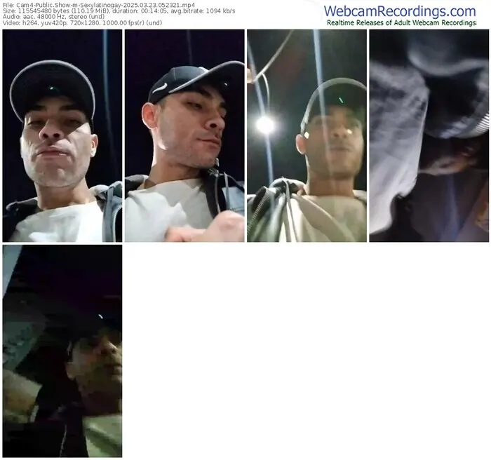 2025/03/23/cam4-sexylatinogay-05-23-21