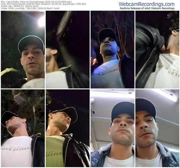 2025/03/23/cam4-sexylatinogay-07-28-09