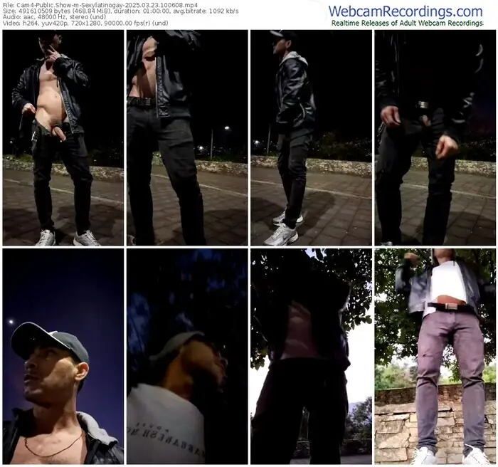 2025/03/23/cam4-sexylatinogay-10-06-08