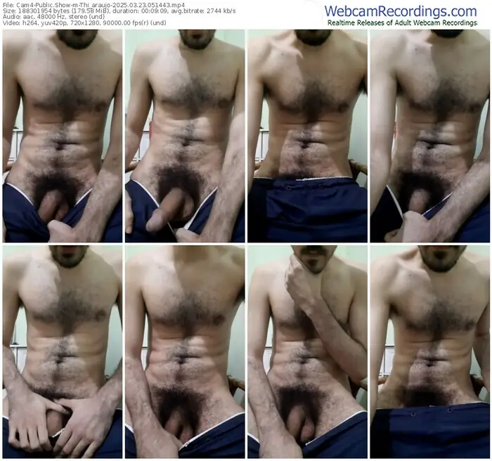 2025/03/23/cam4-thi_araujo-05-14-43