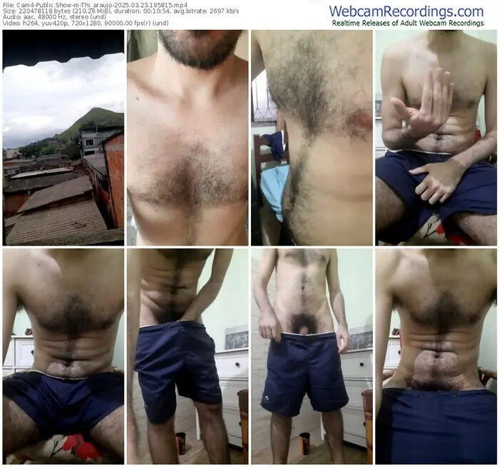 2025/03/23/cam4-thi_araujo-19-58-15