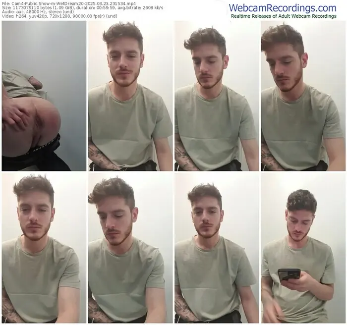2025/03/23/cam4-wetdream20-23-15-34