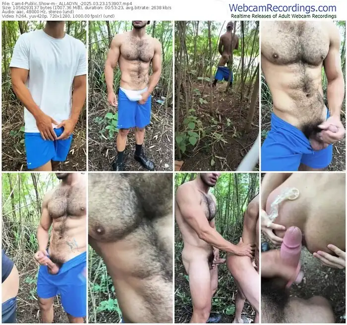2025/03/23/cam4-_alladyn_-15-39-07