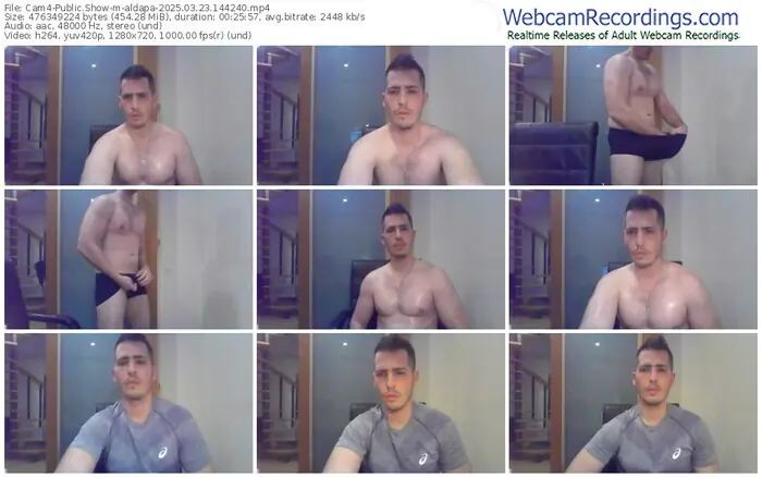 2025/03/23/cam4-aldapa-14-42-40
