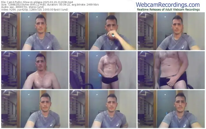 2025/03/23/cam4-aldapa-21-29-38