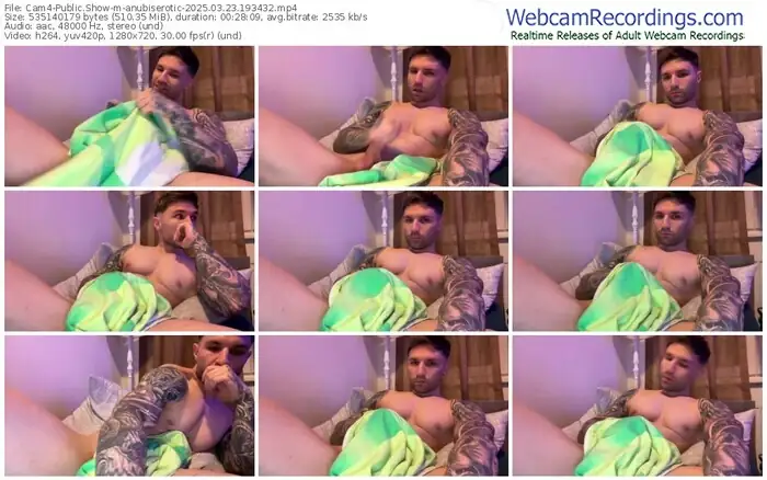 2025/03/23/cam4-anubiserotic-19-34-32