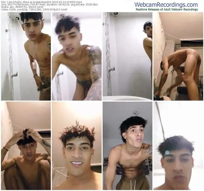 2025/03/23/cam4-biglatinhard23-07-40-50