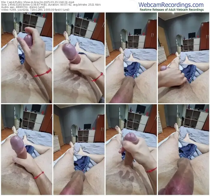 2025/03/23/cam4-bisx24-19-41-31