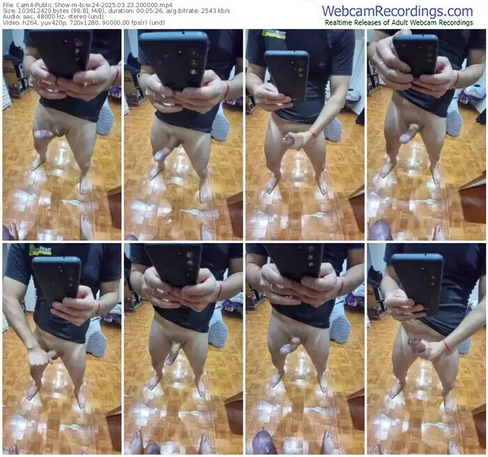 2025/03/23/cam4-bisx24-20-00-00