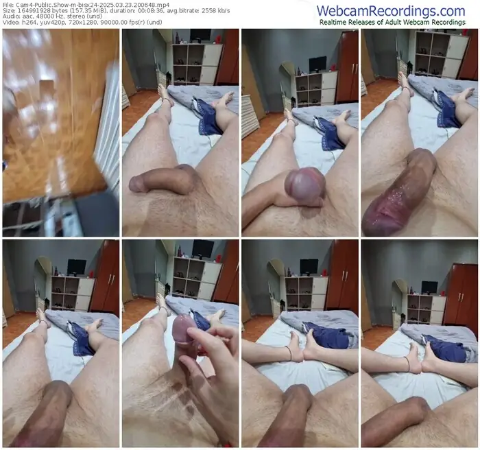 2025/03/23/cam4-bisx24-20-06-48