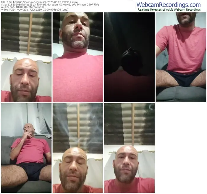 2025/03/23/cam4-degravata-23-21-12