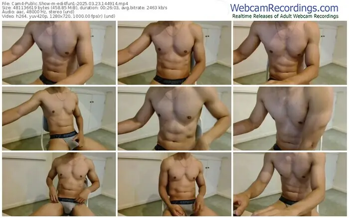 2025/03/23/cam4-edi4fun1-14-49-14